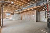 538 Ferncliff Drive - Photo 30