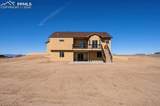 538 Ferncliff Drive - Photo 31
