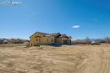 538 Ferncliff Drive - Photo 34