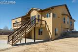 538 Ferncliff Drive - Photo 37