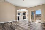 538 Ferncliff Drive - Photo 6