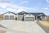 11211 Palmer Peak Place - Photo 1