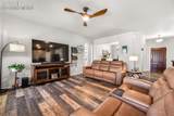 11211 Palmer Peak Place - Photo 10
