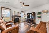 11211 Palmer Peak Place - Photo 11