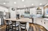 11211 Palmer Peak Place - Photo 13