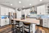 11211 Palmer Peak Place - Photo 14