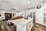 11211 Palmer Peak Place - Photo 15