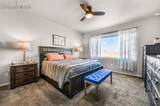 11211 Palmer Peak Place - Photo 16