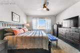 11211 Palmer Peak Place - Photo 17