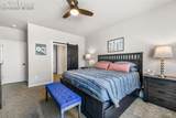 11211 Palmer Peak Place - Photo 18
