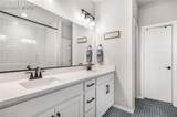 11211 Palmer Peak Place - Photo 19