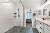 11211 Palmer Peak Place - Photo 20