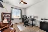 11211 Palmer Peak Place - Photo 21