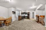 11211 Palmer Peak Place - Photo 25