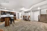 11211 Palmer Peak Place - Photo 26