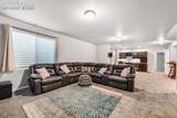 11211 Palmer Peak Place - Photo 28