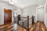 11211 Palmer Peak Place - Photo 3