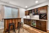 11211 Palmer Peak Place - Photo 30
