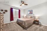 11211 Palmer Peak Place - Photo 31