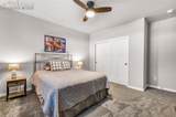 11211 Palmer Peak Place - Photo 32