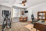 11211 Palmer Peak Place - Photo 33