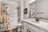 11211 Palmer Peak Place - Photo 34