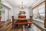 11211 Palmer Peak Place - Photo 4