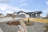 11211 Palmer Peak Place - Photo 42