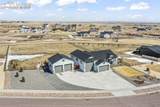 11211 Palmer Peak Place - Photo 43