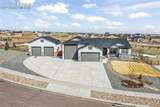 11211 Palmer Peak Place - Photo 44