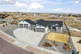 11211 Palmer Peak Place - Photo 45