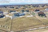 11211 Palmer Peak Place - Photo 46