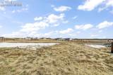 11211 Palmer Peak Place - Photo 47