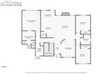 11211 Palmer Peak Place - Photo 48