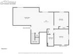 11211 Palmer Peak Place - Photo 49