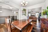 11211 Palmer Peak Place - Photo 5