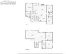 11211 Palmer Peak Place - Photo 50