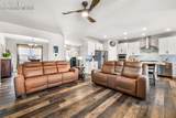 11211 Palmer Peak Place - Photo 7