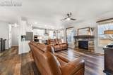 11211 Palmer Peak Place - Photo 8