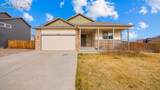 4774 San Amels Way - Photo 1