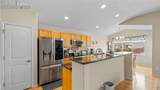 4774 San Amels Way - Photo 10