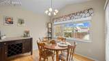 4774 San Amels Way - Photo 11