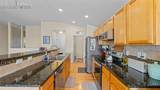 4774 San Amels Way - Photo 12