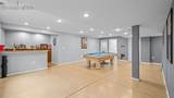 4774 San Amels Way - Photo 14