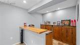 4774 San Amels Way - Photo 15