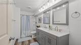 4774 San Amels Way - Photo 16