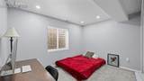 4774 San Amels Way - Photo 17