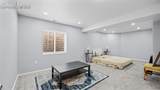 4774 San Amels Way - Photo 18