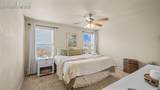 4774 San Amels Way - Photo 19