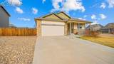 4774 San Amels Way - Photo 2